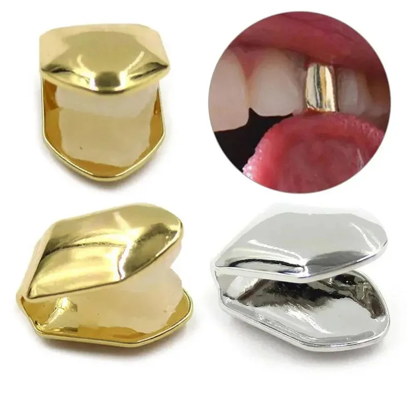 Body Jewelry Gold Plated - 1/3/5 adet 3 Renk Özel Uyumlu