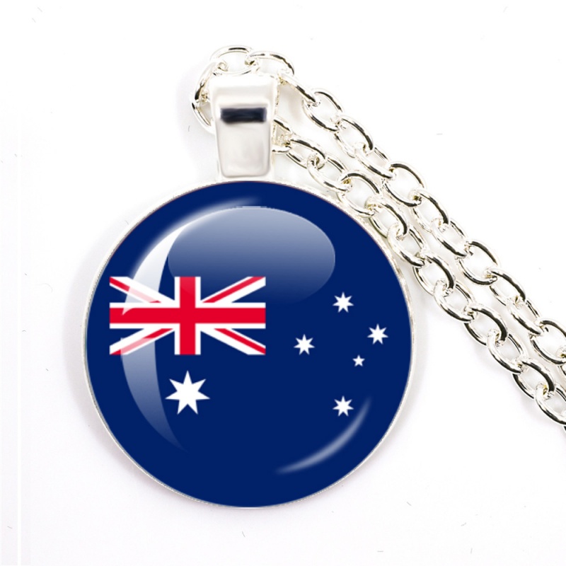 Brezilya, İsviçre, Amerika Bir - Body Jewelry Australia incelemesi ve fiyatı