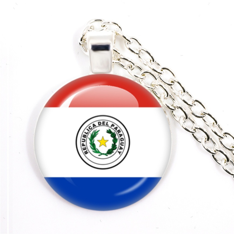 Brezilya, İsviçre, Amerika Bir - Body Jewelry Australia incelemesi ve fiyatı