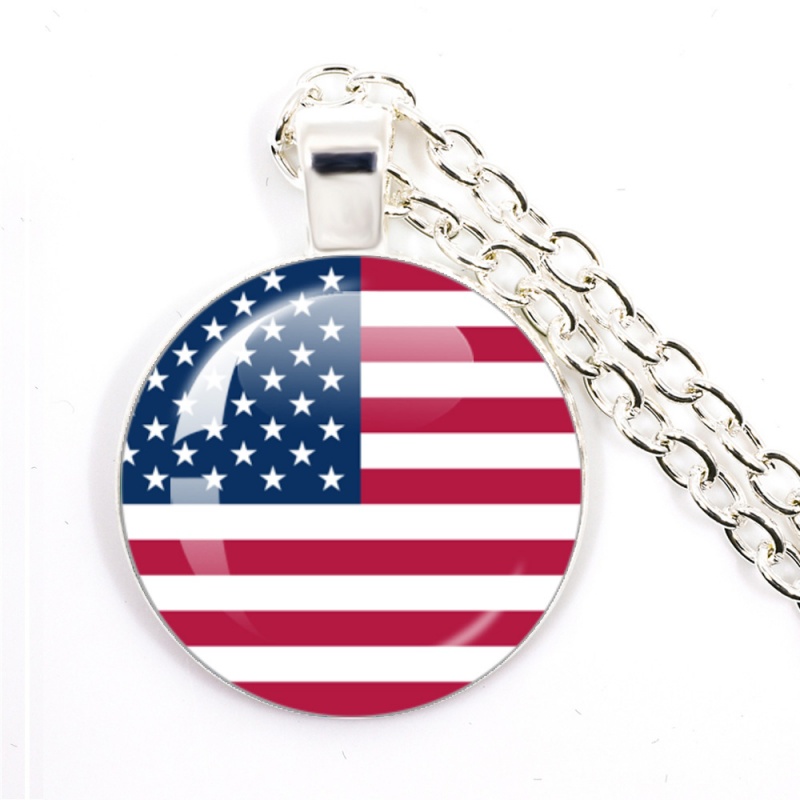 Brezilya, İsviçre, Amerika Bir - Body Jewelry Australia incelemesi ve fiyatı