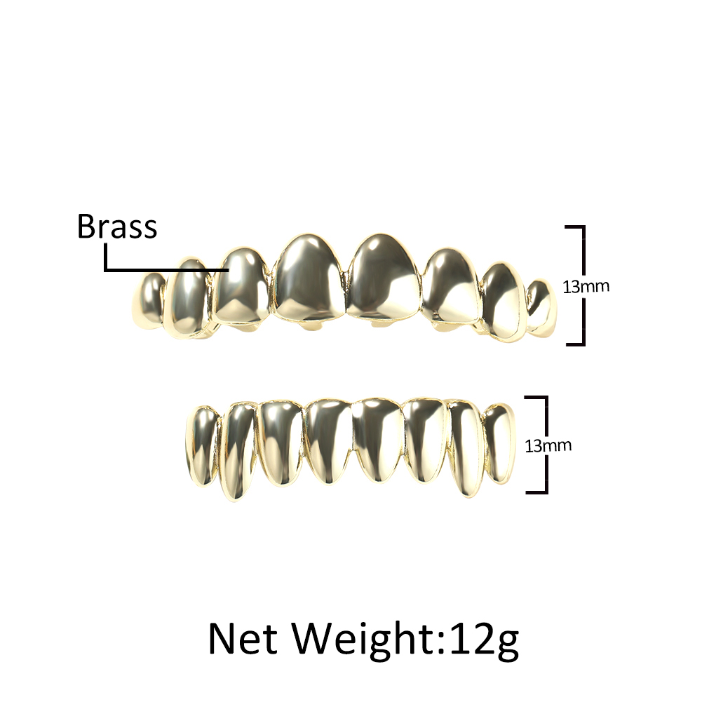 BLING kral 14K altın kaplama c - Body Jewelry Gold Plated incelemesi ve fiyatı
