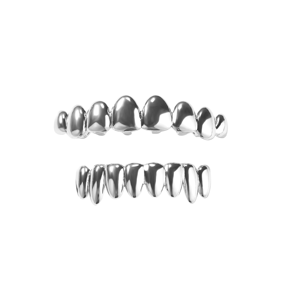 BLING kral 14K altın kaplama c - Body Jewelry Gold Plated incelemesi ve fiyatı