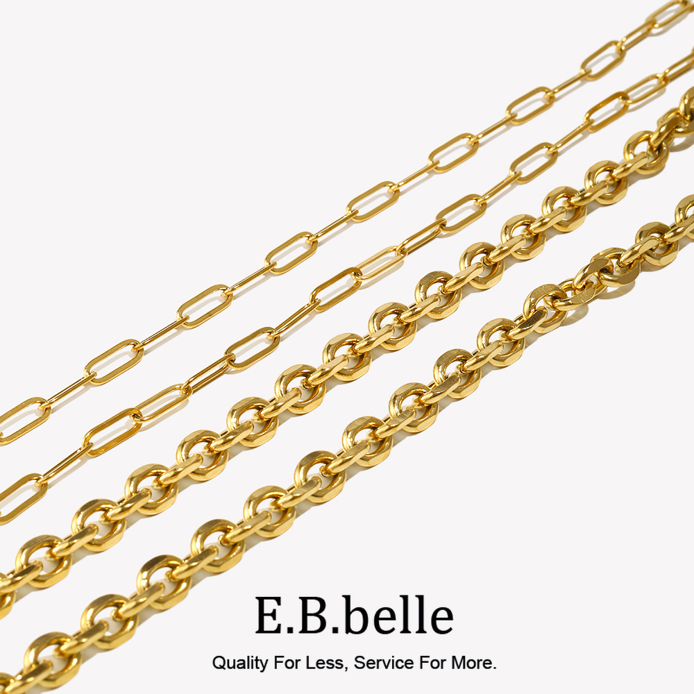 Sokak stil yaz plaj takı altın - Body Jewelry Gold Plated incelemesi ve fiyatı