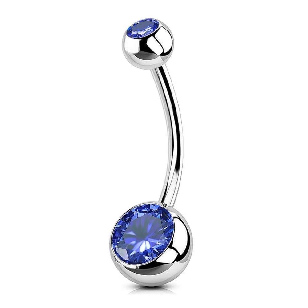 Yüksek Kaliteli Titanyum Malze - Body Jewelry Quality incelemesi ve fiyatı