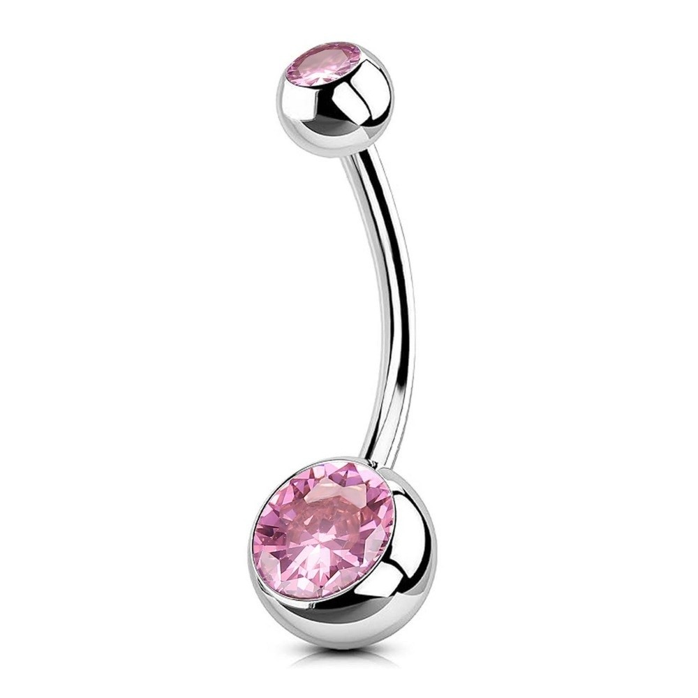 Yüksek Kaliteli Titanyum Malze - Body Jewelry Quality incelemesi ve fiyatı