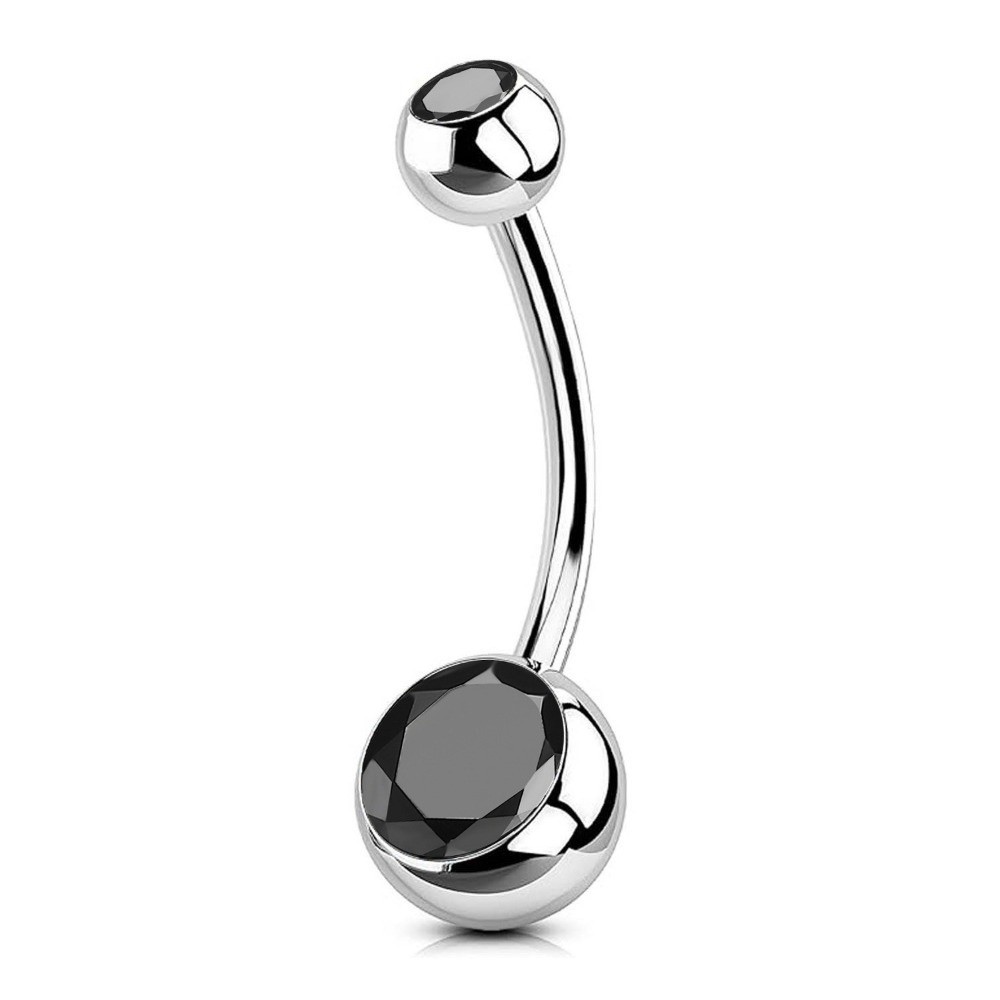 Yüksek Kaliteli Titanyum Malze - Body Jewelry Quality incelemesi ve fiyatı