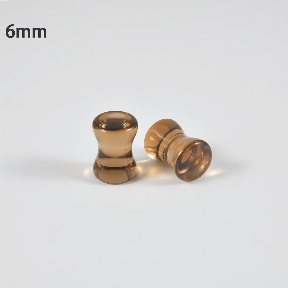 1 çift en kaliteli yanardöner  - Body Jewelry Quality incelemesi ve fiyatı