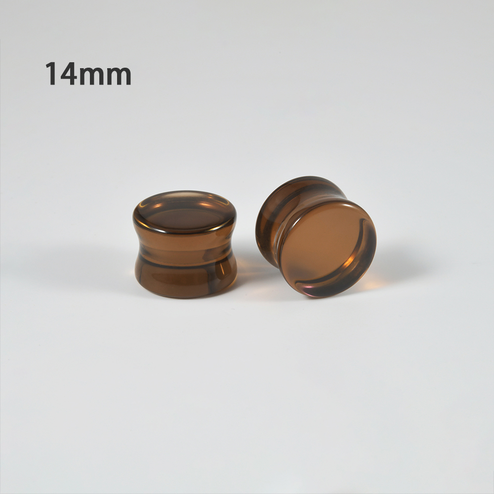 1 çift en kaliteli yanardöner  - Body Jewelry Quality incelemesi ve fiyatı