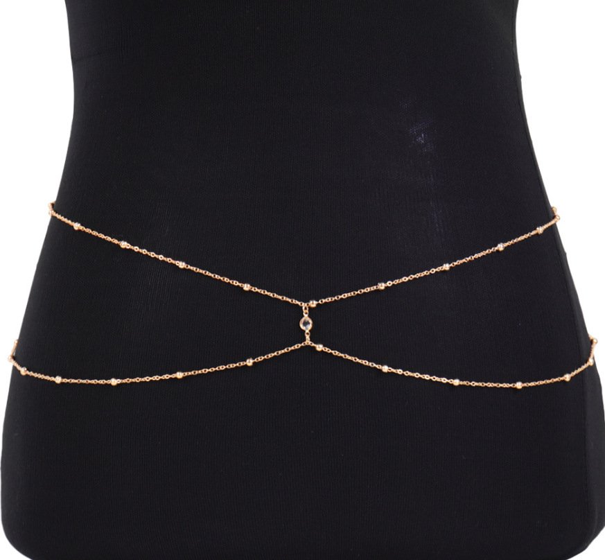 Temizle Rhinestone boncuklu gö - Body Jewelry Chest incelemesi ve fiyatı