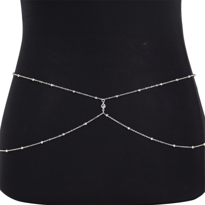 Temizle Rhinestone boncuklu gö - Body Jewelry Chest incelemesi ve fiyatı