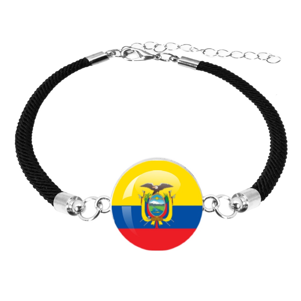 Ulusal Bayrak Bileklik Meksika - Body Jewelry Australia incelemesi ve fiyatı