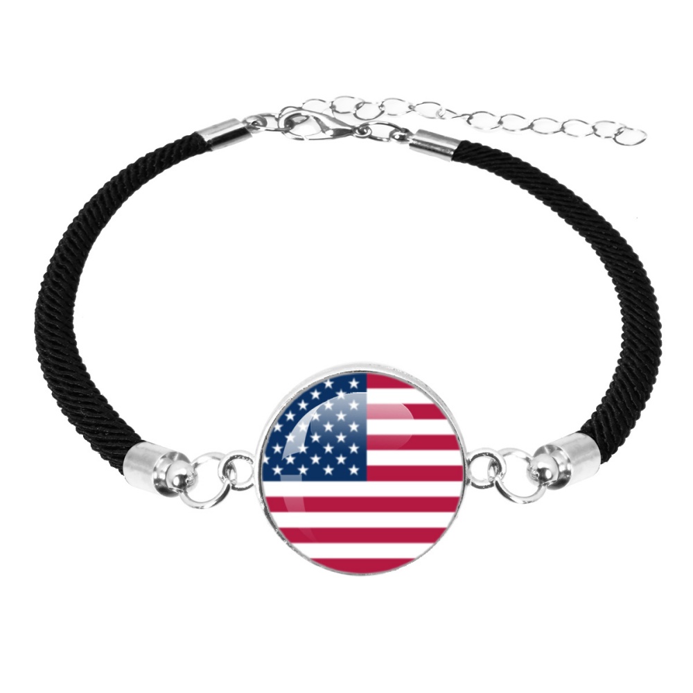 Ulusal Bayrak Bileklik Meksika - Body Jewelry Australia incelemesi ve fiyatı
