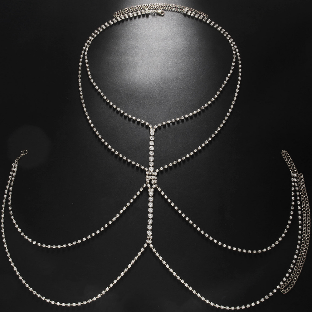 Altın Kaplama Alaşımlı Yuvarla - Body Jewelry Gold Plated incelemesi ve fiyatı