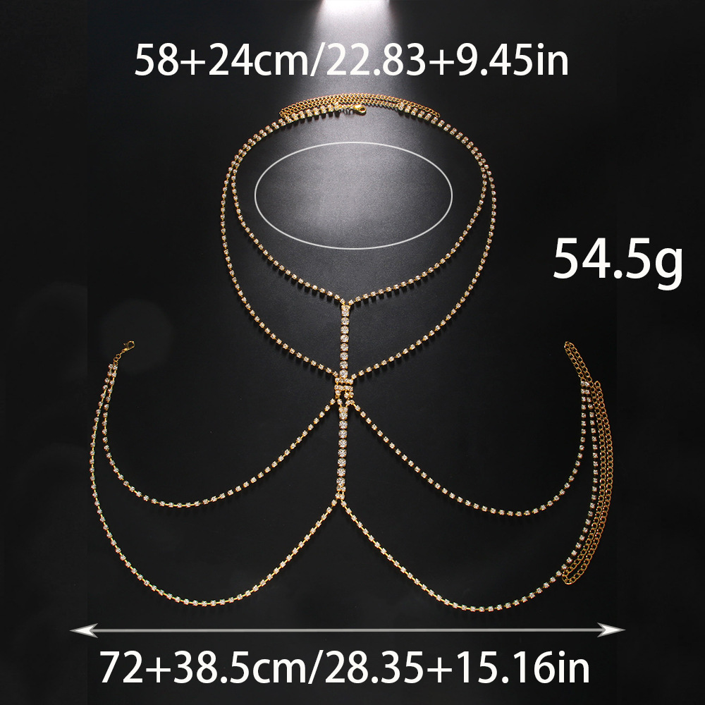 Altın Kaplama Alaşımlı Yuvarla - Body Jewelry Gold Plated incelemesi ve fiyatı