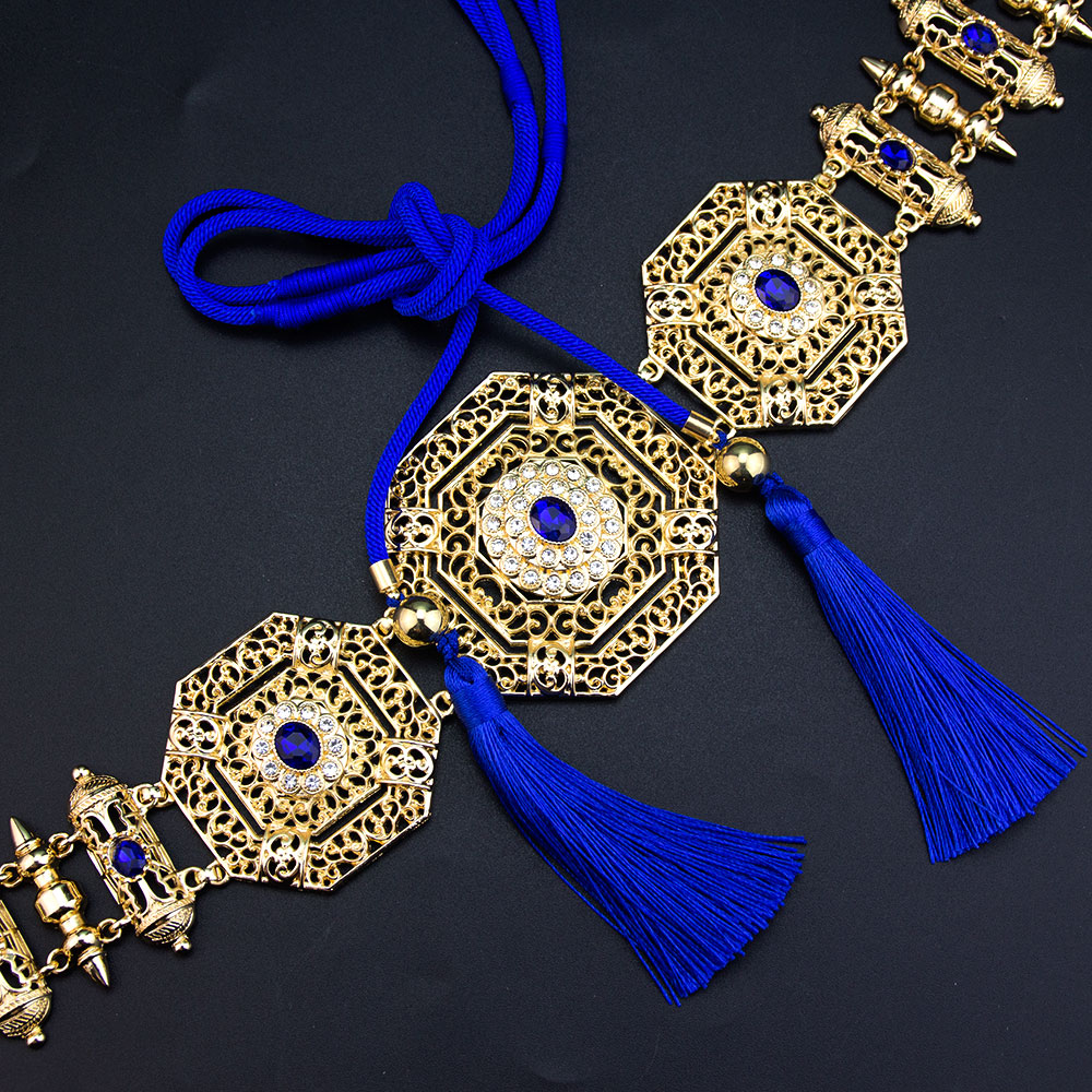 Neovisson yüksek kalite el yap - Body Jewelry Quality incelemesi ve fiyatı