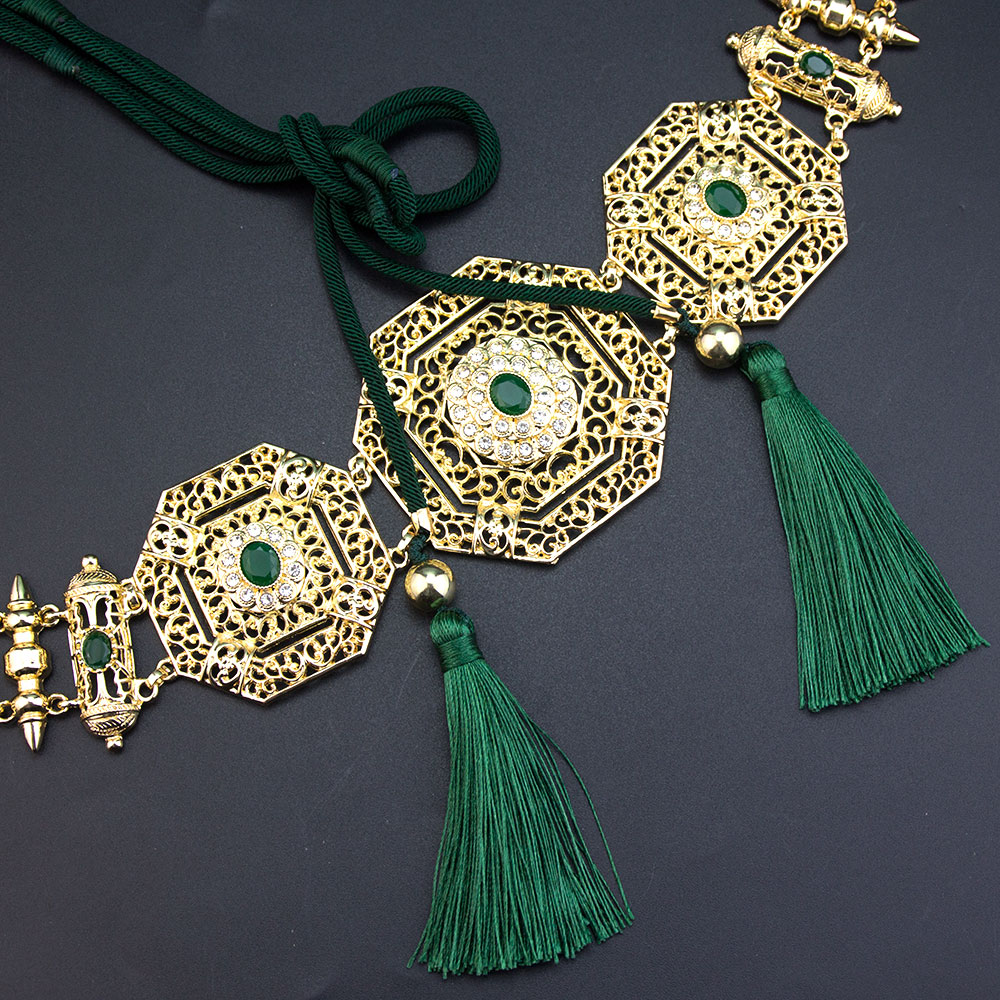 Neovisson yüksek kalite el yap - Body Jewelry Quality incelemesi ve fiyatı