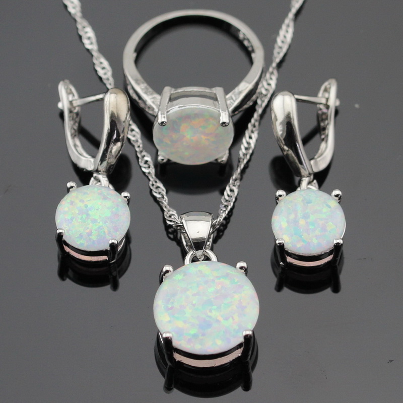 Avustralya beyaz yangın Opal t - Body Jewelry Australia incelemesi ve fiyatı