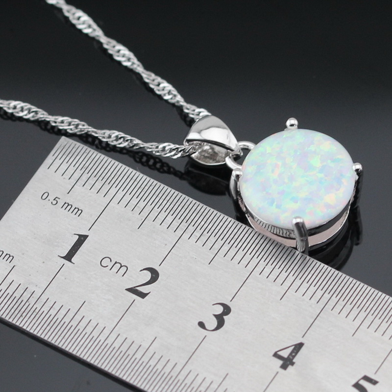 Avustralya beyaz yangın Opal t - Body Jewelry Australia incelemesi ve fiyatı
