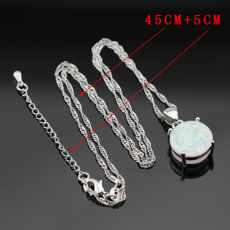 Avustralya beyaz yangın Opal t - Body Jewelry Australia incelemesi ve fiyatı