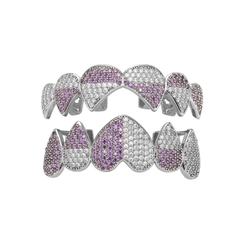 Yüksek Kaliteli Kalp Desenli K - Body Jewelry Quality incelemesi ve fiyatı