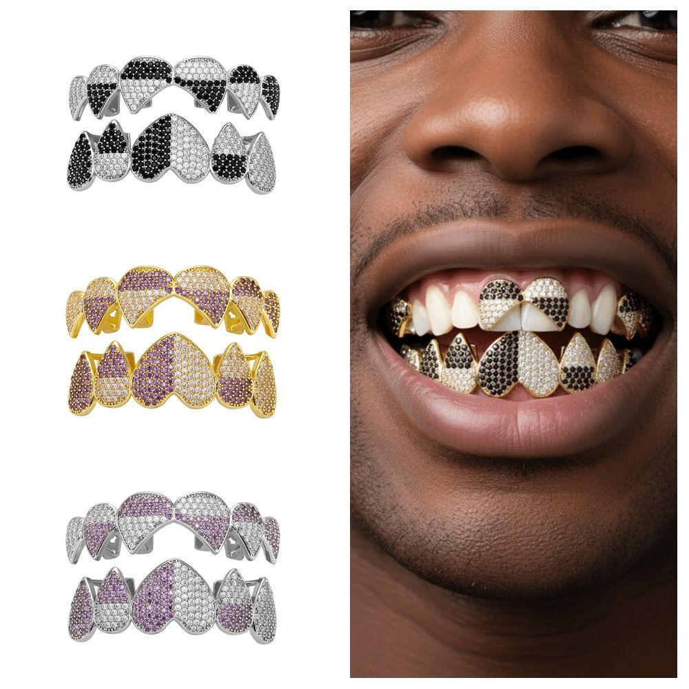 Yüksek Kaliteli Kalp Desenli K - Body Jewelry Quality incelemesi ve fiyatı