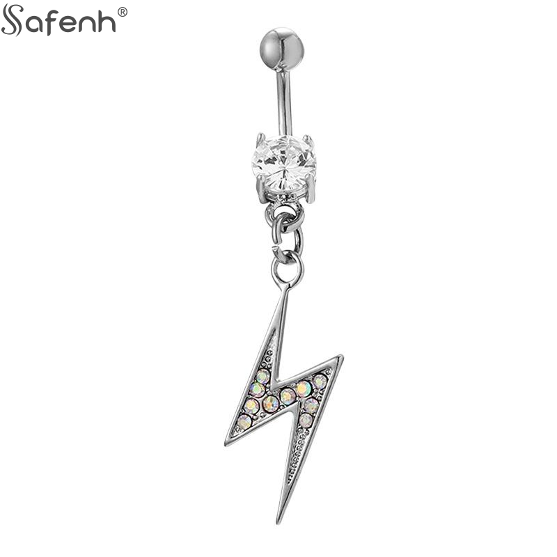 1 adet yüksek kaliteli bakır y - Body Jewelry Quality incelemesi ve fiyatı