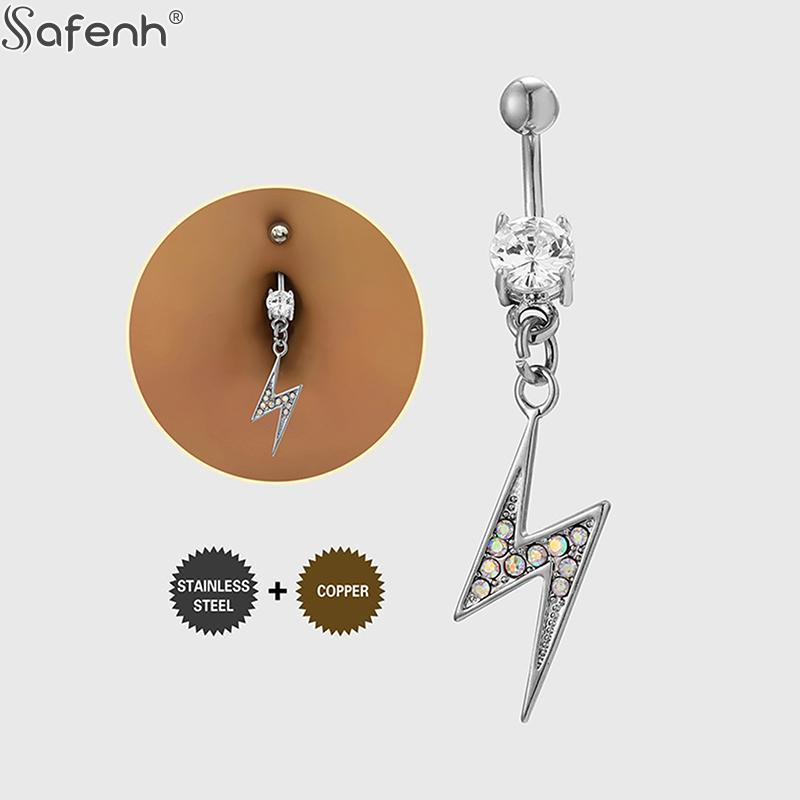 1 adet yüksek kaliteli bakır y - Body Jewelry Quality incelemesi ve fiyatı