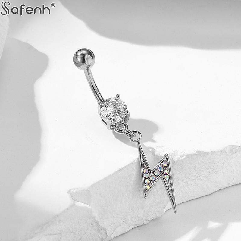 1 adet yüksek kaliteli bakır y - Body Jewelry Quality incelemesi ve fiyatı