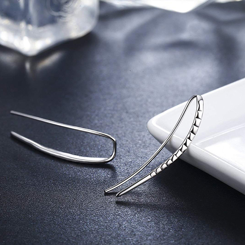 2 adet yüksek kalite 7 kristal - Body Jewelry Quality incelemesi ve fiyatı