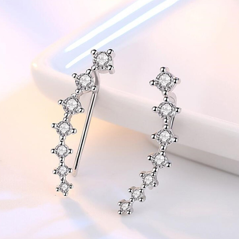 2 adet yüksek kalite 7 kristal - Body Jewelry Quality incelemesi ve fiyatı