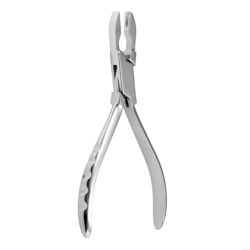 Profesyonel Paslanmaz Çelik Gö - Body Jewelry And Earrings incelemesi ve fiyatı