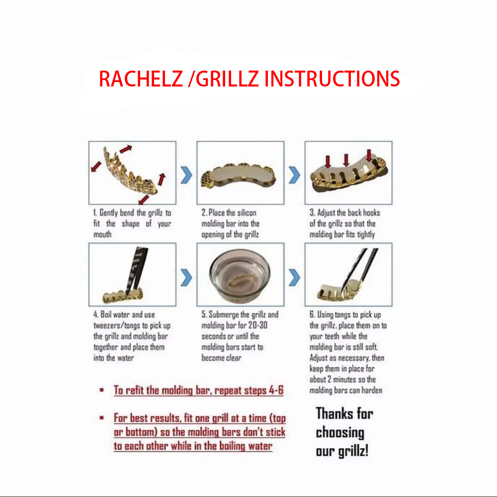 RACHELZ Hip Hop Tek Dikey Çubu - Body Jewelry Gold Plated incelemesi ve fiyatı