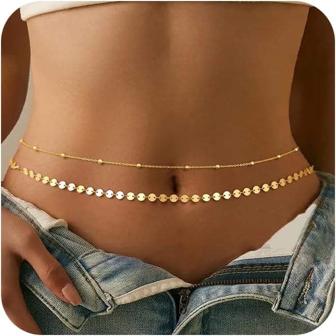 Gümüş Kaplama Altın Kaplama Gö - Body Jewelry Gold Plated incelemesi ve fiyatı